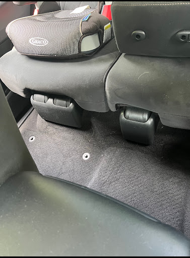 Car Wash «Cactus Car Wash Milton», reviews and photos, 12905 GA-9, Milton, GA 30004, USA