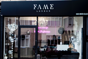 Fame London
