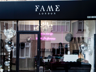 Fame London