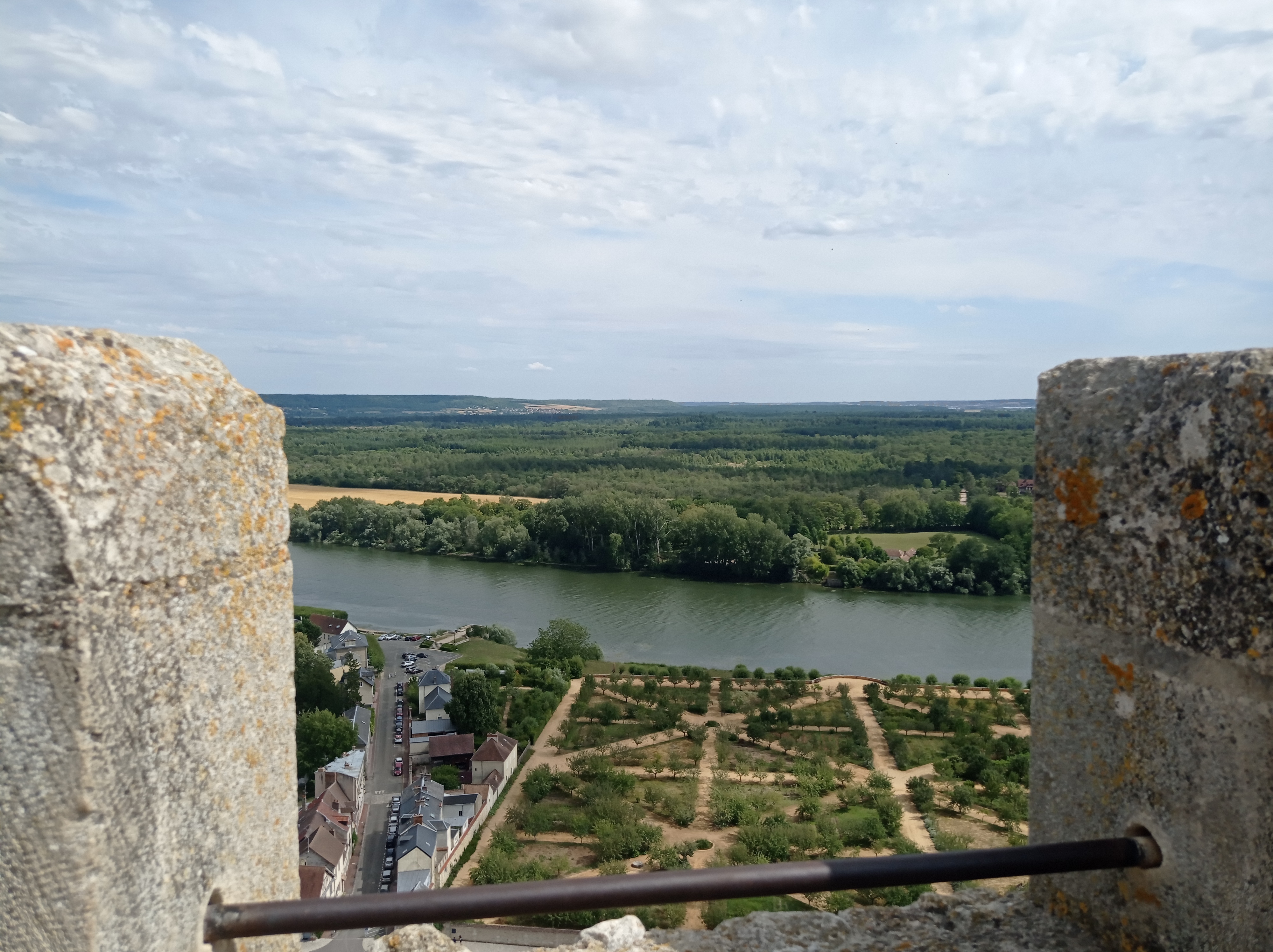 Photo n° 5 de l'avis de Ispahan.y fait le 21/07/2023 à 17:24