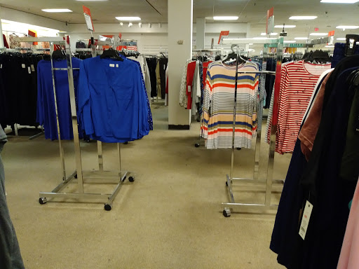 Department Store «Belk», reviews and photos, 2800 US-90, Gautier, MS 39553, USA