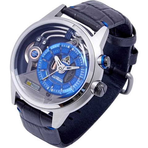 Fashion Accessories Store «Sportique», reviews and photos, 808 Sutter St, San Francisco, CA 94109, USA