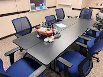 Bellomo & Associates, LLC - Photo 5 - Car repair in Lancaster, PA, Lancaster