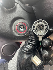 locksmith near me 365 - Photo 8 - Car repair in , Seattle