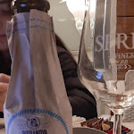 Photo n°1 de l'avis de Sapienza.a fait le 11/04/2023 à 10:51 sur le  Bar Mojito à Laura