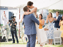 Courtney Sarah Events - Photo 5 - Car repair in , Brockton