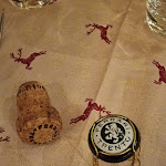 Photo n°7 de l'avis de Sven.a fait le 27/12/2023 à 20:18 sur le  Restaurant Pizzeria Sun Valley Stübele à Sëlva