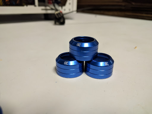 Computer Store «ModMyMods», reviews and photos, 850 St Paul St #26, Rochester, NY 14605, USA