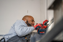 C. Bates Electric - Photo 3 - Car repair in , Vallejo