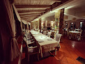 Ristorante Montaccolle 51016 Montecatini Terme