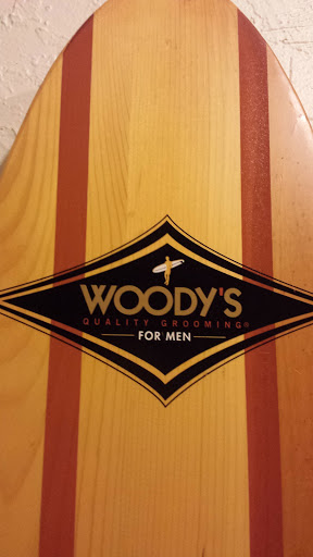 Massage Therapist «Cocoa Beach Spa», reviews and photos, 117 Barlow Ave, Cocoa Beach, FL 32931, USA