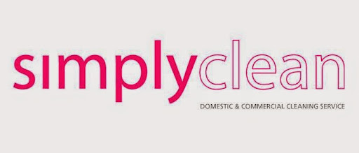 Cleaning Service Cardiff - Simply Clean Cardiff