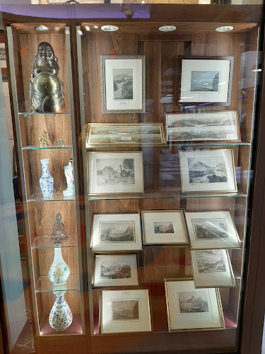Historianlugano - Museum
