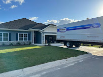Just for Buyers Realty - Photo 4 - Car repair in Wilmington, NC, Wilmington