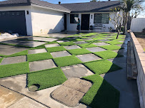 Turf Plus Pro - Photo 6 - Car repair in , Pomona