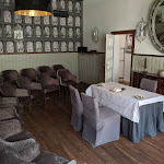 Photo n°1 de l'avis de Jason.h fait le 09/08/2022 à 08:42 sur le  Das Hotel Krone à Königswinter