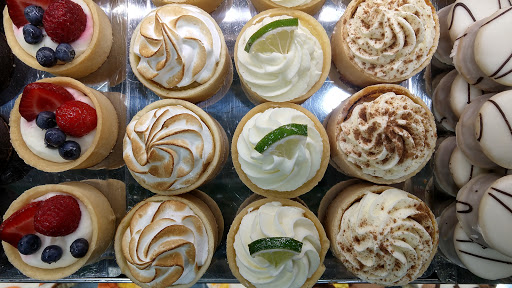 Grocery Store «Whole Foods Market», reviews and photos, 12201 Elm Creek Blvd N, Maple Grove, MN 55369, USA