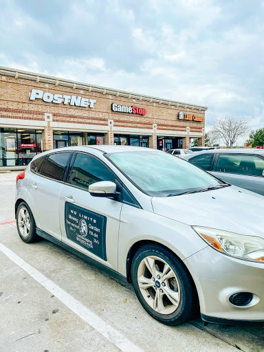 Print Shop «PostNet», reviews and photos, 4830 Wilson Rd #300, Humble, TX 77396, USA
