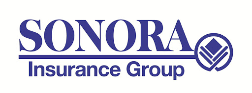 Sonora Insurance Group