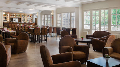 myWO Dourdan - Espace de Coworking à Dourdan