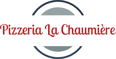 Pizzeria La Chaumiere à Bry