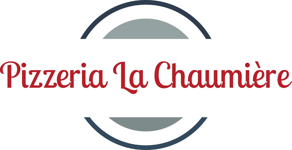 Pizzeria La Chaumiere Bry