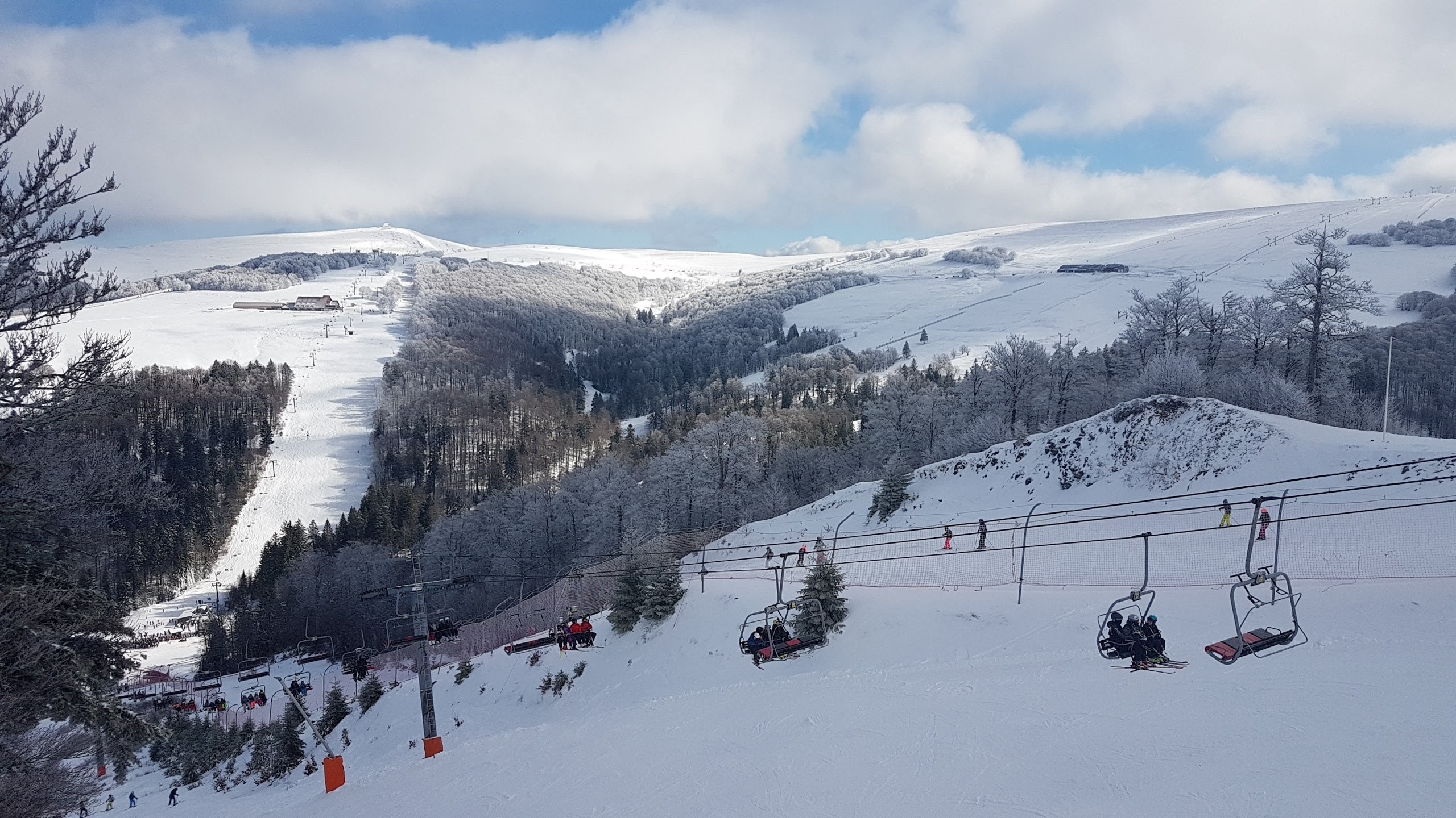 Photo n° 3 de l'avis de Thibaut.a fait le 25/10/2020 à 10:40