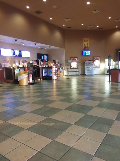 Lottery Retailer «Texas Lottery Commission», reviews and photos, 611 E 6th St, Austin, TX 78701, USA