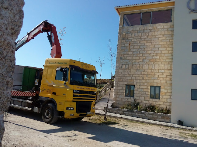 Comentários e avaliações sobre o Quinta De Baixo - Vinhos Da Bairrada, S.A.