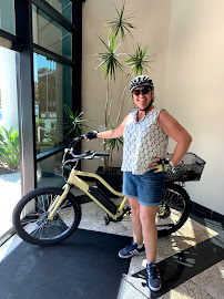 Irvine Spine & Wellness Center - Photo 4 - Car repair in Irvine, CA, Mission Viejo