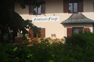 Gasthaus Fliegl image