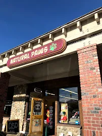 Natural Paws - Car repair in Reno, NV, Reno - Rated 4.9/5