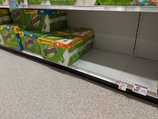 Supermarket «Publix Super Market at McKays Mill Village Center», reviews and photos, 1400 Liberty Pike Ste 200, Franklin, TN 37067, USA