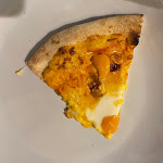 Photo n°8 de l'avis de Michele.a fait le 01/07/2023 à 19:05 sur le  Uncle Pig - Castellanza à Castellanza