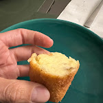 Photo n°8 de l'avis de Samad.a fait le 30/11/2022 à 15:52 sur le  Pizzeria Belvedere Agerola à Agerola