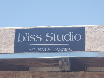 Bliss Studio LLC