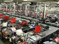 Certified Transmission photo