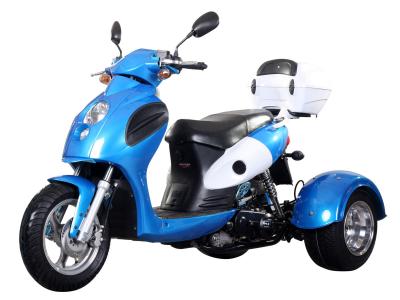 Motor Scooter Dealer «Extreme Motor Sales», reviews and photos, 2327 E Semoran Blvd, Apopka, FL 32703, USA