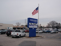 Rainbow Laundry Land Laundromat - Photo 4 - Car repair in Chesapeake, VA, Virginia Beach