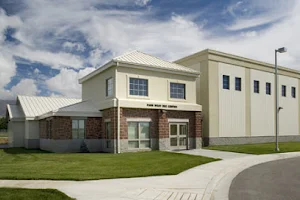 Farr West Recreation Center image