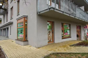 salon Zbraslav image