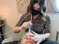 moxy - Car repair in Camp Hill, PA, Harrisburg - Rated 4.9/5