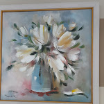 Photo n°6 de l'avis de Fabio.e fait le 21/08/2022 à 06:28 sur le  Lido Hotel Residence à Cesenatico