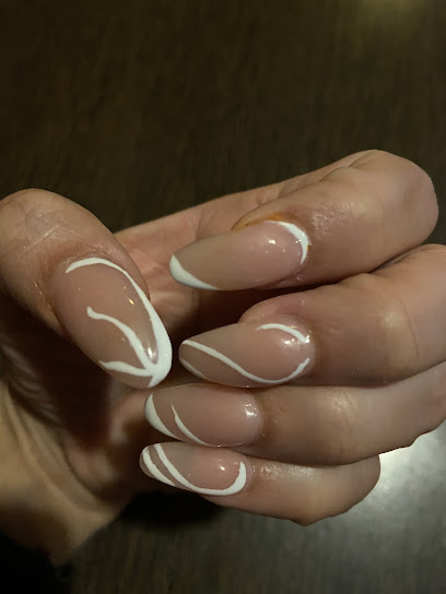 Karmen Nails