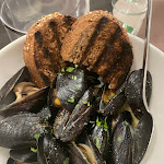 Photo n°4 de l'avis de Darryll.i fait le 24/08/2023 à 10:11 sur le  Classe 88 à Rieti