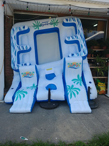 Outlet Store «Stephens City Outlet Store», reviews and photos, 5307 Main St, Stephens City, VA 22655, USA