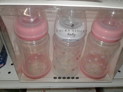 Clothing Store «Burlington Coat Factory», reviews and photos, 13550 Whittier Blvd, Whittier, CA 90605, USA