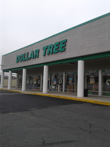 Dollar Store «Dollar Tree», reviews and photos, 9991 Pulaski Hwy, Middle River, MD 21220, USA