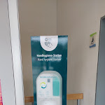 Photo n°5 de l'avis de Johannes.i fait le 01/05/2023 à 10:34 sur le  Tank & Rast Raststätte Hochwald West à Reinsfeld