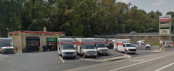 U-Haul Moving & Storage at Melrose - Photo 2 - Car repair in Roanoke, VA, Roanoke